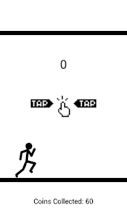 How to install Stickman Dash 1.0.3 mod apk for laptop
