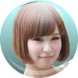Girl's Clock 10 Full Version