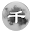 One Thousand Character Primer Download on Windows