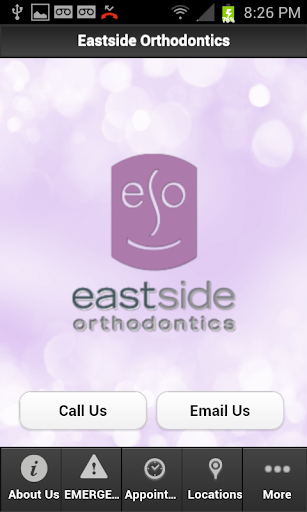 Eastside Orthodontics