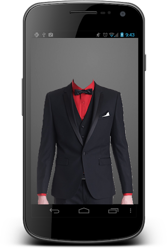 【免費生活App】Korean Man Fashion Photo Suits-APP點子