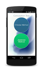 Free Download Baby Gender Organizer APK for Android