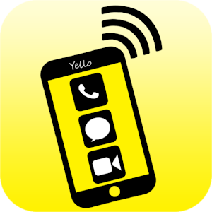 Yello.apk 1.1.11