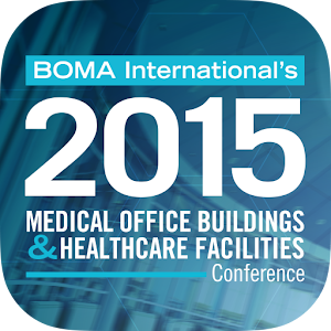 BOMA MOB 2015 4.1