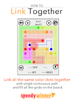 How To Link Together APK ภาพหน้าจอ #8