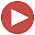 MOB HD Video Player AC3 Player Download on Windows