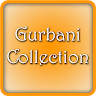 Gurbani Collection Application icon