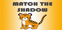 Match The Shadow APK