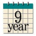 COYL Lite logo