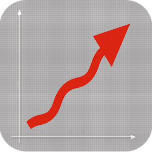 国际金融.apk 1.0.1