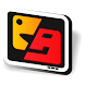 HLSW Mobile - Game Server Rcon