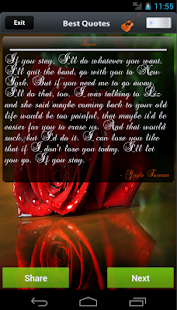 How to install Best Quotes Ever lastet apk for laptop