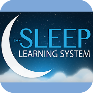 Unlock Your Human Potential.apk 1.2