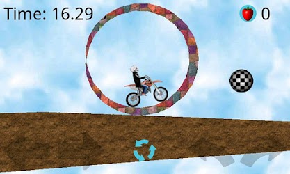 Dead Rider Free