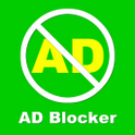 AD Blocker & Data Toggle Trial icon