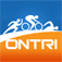 Triathlon & Marathon by ontri icon