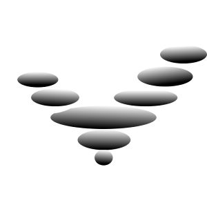 Zen GTD.apk 1.0.6