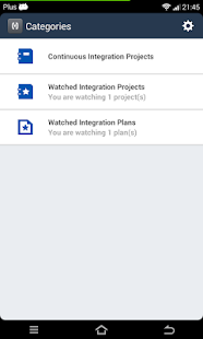 How to get hybris Bamboo Plans Watcher patch 2.1 apk for android