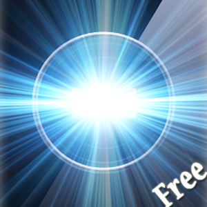 One Click Light-Donate 1.0