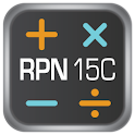 RPN-15C logo
