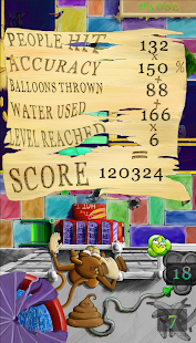 Grumpy Monkey Screenshots 16