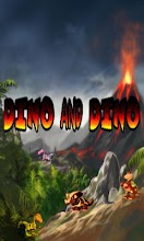 Match 3 Dino saga APK Download for Android