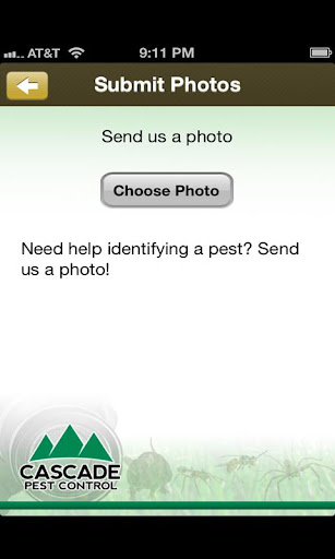 免費下載商業APP|Cascade Pest Control app開箱文|APP開箱王