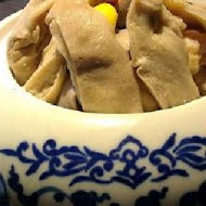 這一鍋皇室祕藏鍋物