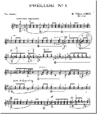 Ноты для гитары вилла лобос. Вилла лобос этюд 1. Вилла лобос этюд 1 ноты для гитары. Вилла лобос прелюдия 1 ноты для гитары. Вилла лобос прелюдия 1 ноты.