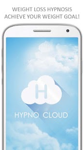 How to mod Weight Loss Hypnosis 2.0 apk for pc
