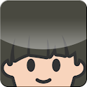 えすえすっ！（あまがみ） logo