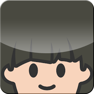 えすえすっ！（アマガミ）.apk 4.2