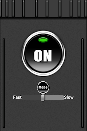 FlashLight Pro + poster 2