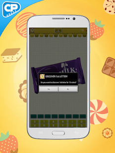 How to get Guess The Snack patch 1.2 apk for bluestacks