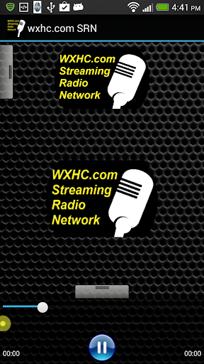 wxhc.com SRN