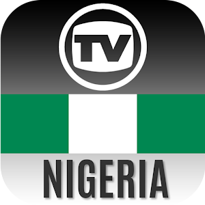 TV Channels Nigeria 1.3