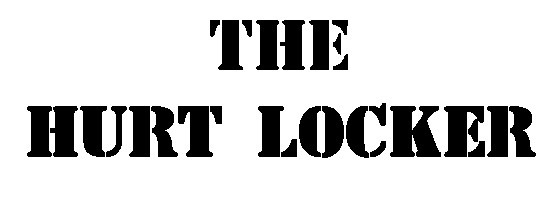 [hurtlocker[4].jpg]