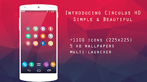 Mkctv Go V2 Apk : Powerful Cleaner Pro v2.0.0 APK Download For Android