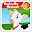 Tamil Nursery Rhymes-Video 07 Download on Windows