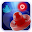 Air Hockey 2015 Ultimate Download on Windows