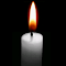 hack astuce Amazing Magic Candle en français 