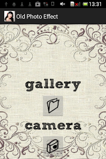 How to download Old Photo Effect lastet apk for laptop