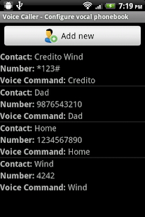 How to download Voice Caller 1.1.0 mod apk for laptop