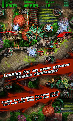 GRave Defense HD v1.12.3 APK  ( Android) - Game thủ thành - Tower Defence Hp2ATqQA26FyR8xMNZddYkfBDawThybde3CGpC5uRykYcBGRivR2ztBekJzQL6ynQ6Q