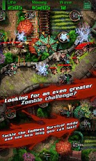 GRave Defense HD