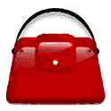 HMT Purse Shopper+ logo