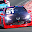 Afterburn Track Masters Download on Windows