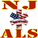 NJ ALS Protocols