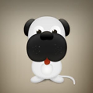 Dog Day Bubble Game.apk 0.1