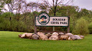 Boulder Creek Park